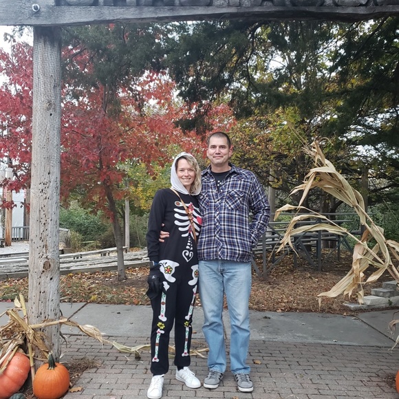 Meet your Posher, Kristina - Picture 6 of 9